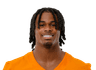Jermod McCoy