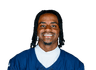Jahdae Walker