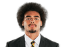 Keyshawn James-Newby