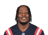 David Olajiga