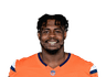 Dondrea Tillman