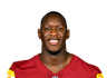 T.J. Maguranyanga