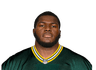 Dante Barnett