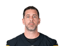 Aaron Rodgers