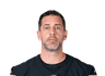 Aaron Rodgers