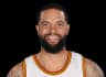 Deron Williams