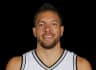 David Lee