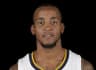 Monta Ellis