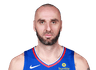 Marcin Gortat