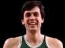 Kevin McHale