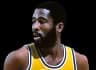 James Worthy