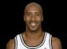Bruce Bowen
