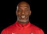 Chauncey Billups