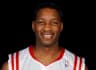 Tracy McGrady