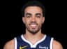 Tyus Jones