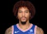 Kelly Oubre Jr.