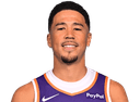 Devin Booker