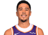Devin Booker