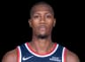 Kris Dunn