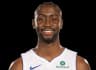 Caris LeVert
