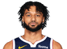 Jamal Murray