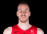 Jakob Poeltl