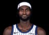 Jonathan Isaac