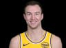 Luke Kennard