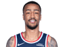 John Collins