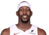 Bam Adebayo