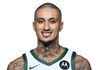 Kyle Kuzma