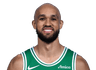 Derrick White