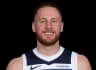 Donte DiVincenzo