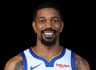 De'Anthony Melton