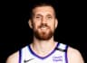 Svi Mykhailiuk