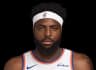 Mitchell Robinson