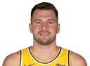 Luka Doncic
