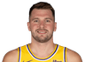 Luka Doncic