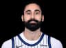 Goga Bitadze