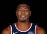 Rui Hachimura