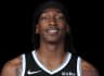 Terance Mann