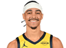Andrew Nembhard