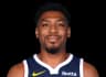 Jalen Pickett