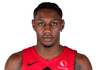 RJ Barrett