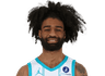 Coby White