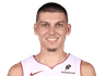 Tyler Herro