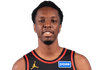 Onyeka Okongwu