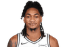 Devin Vassell