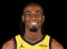 Aaron Nesmith