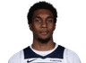 Jaden McDaniels